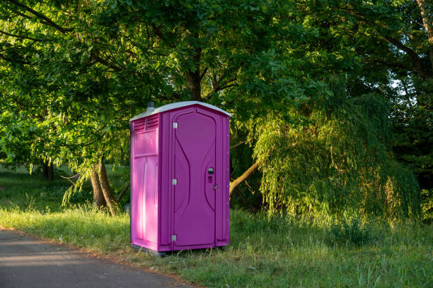 Best High-end porta potty rental  in Parma Heights, OH